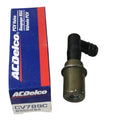 PCV Valve