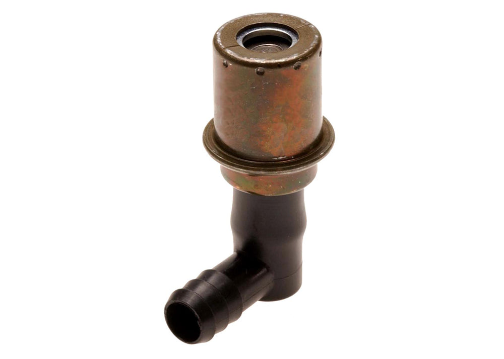 PCV Valve