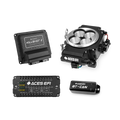 Killshot 2 Pro EFI System