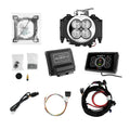 Killshot 2 Pro EFI System