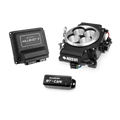 Killshot 2 Pro EFI System