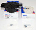 Distributor Cap and Rotor Kit