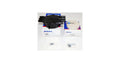 Distributor Cap and Rotor Kit