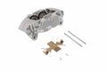 Front Brake Caliper Assembly