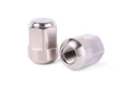 Titanium Wheel Lug Bolt