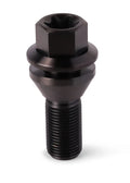 Titanium Wheel Lug Bolt