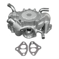 Engine Water Pump