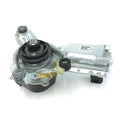 Windshield Wiper Motor
