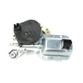 Windshield Wiper Motor