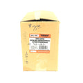 Windshield Wiper Motor