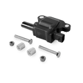 Engine Control Unit