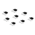 Engine Control Unit