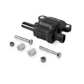 Engine Control Unit