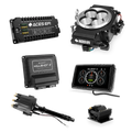 Killshot 2 Pro Top End Kit