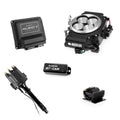 Killshot 2 Pro Top End Kit