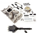 Wild Card EFI Kit