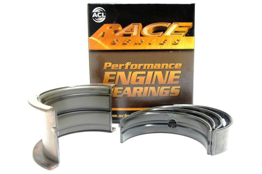 G16E-GTS Race Series Main Bearing Set