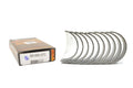 Race Engine Bearing Kit Trimetal