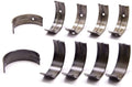 Race Engine Bearing Kit Trimetal