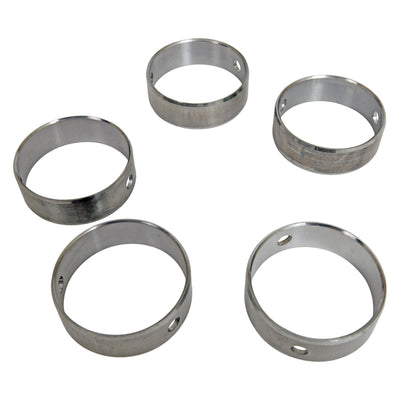 CHP-25T Camshaft Bearing Set