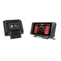 Jackpot 2 LS EFI System