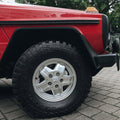 All-Season Tire