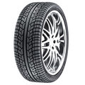 All-Season Tire