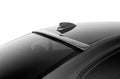 Rear Roof Spoiler