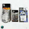 Main Bearing Set