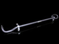 24mm Rear Sway Bar
