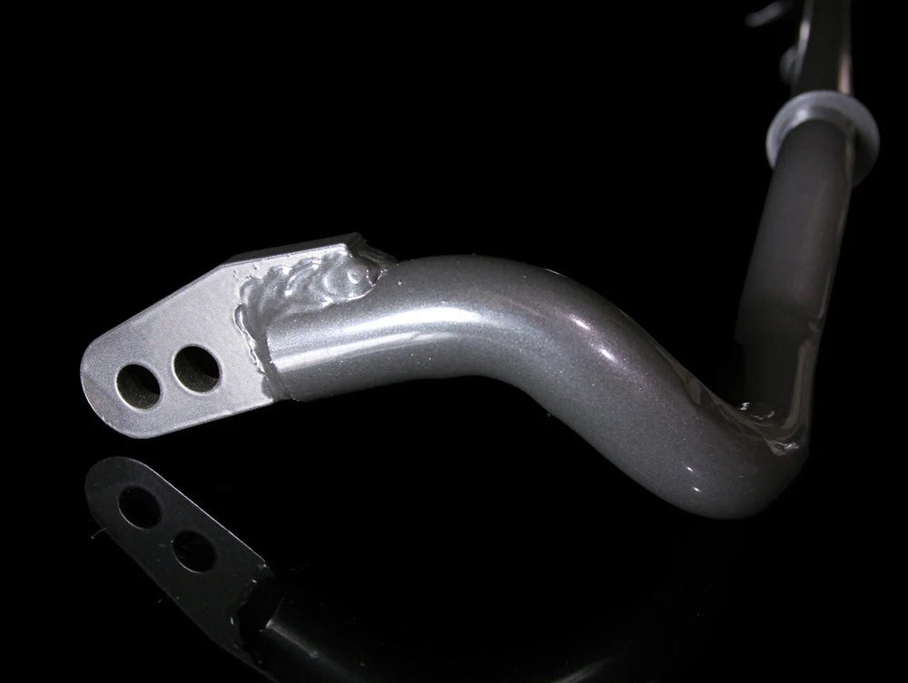 24mm Rear Sway Bar