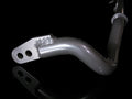 24mm Rear Sway Bar