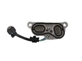 Automatic Transmission Control Solenoid