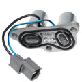 Automatic Transmission Control Solenoid