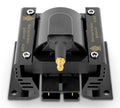 Aces Fuel Injection Ignition Coil