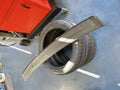 Type 2 Rear Spoiler