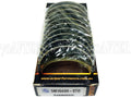 Performance Engine Main Bearings