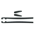 ZR1 Rocker Panels
