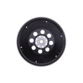 Streetlite Flywheel