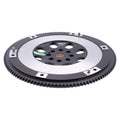 Streetlite Flywheel