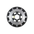 Streetlite Flywheel