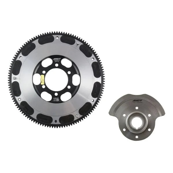 Streetlite Flywheel