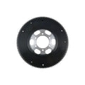 Streetlite Flywheel
