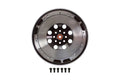 Streetlite Chromoly Steel Flywheel