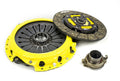 ACT Heavy Duty Clutch Kit
