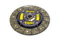 ACT Heavy Duty Clutch Kit