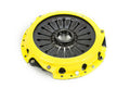 ACT Heavy Duty Clutch Kit