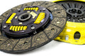 ACT Heavy Duty Clutch Kit