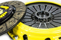 ACT Heavy Duty Clutch Kit