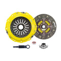 XTSS Extreme Performance Street Sprung Clutch Kit